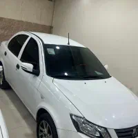 ساینا مدل ۹۷ نقد و اقساط