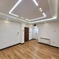 واحد ۷۶ متری/واحد کار شده/ لابی زیبا/ پارکینگ دار|فروش آپارتمان|کهریزک, |دیوار