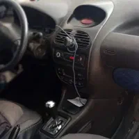 فروش