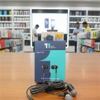 ایرپاد هندزفری شیک و کلاسیک و فانتزی|پخشکننده همراه|مشهد, کوی پلیس|دیوار