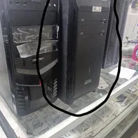 کیس گیمینگ درحد ps4حتی بهتر i5گرافیک 8