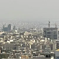 صادقیه-کلنگی-25-هزار-متر-چهار-دیواری-سند-تکبرگ