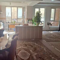 آپارتمان ۱۱۸ متر  دو خوابه طبقه دوم  فول امکانات|فروش آپارتمان|کرج, برغان|دیوار