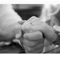 مشاوره پیش از ازدواج و مشکلات عاطفی و کودکان|خدمات آرایشگری و زیبایی|بروجرد, |دیوار