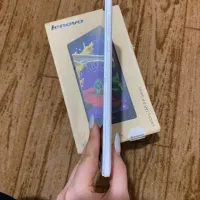 تبلت لنوو|تبلت|ملارد, |دیوار