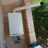 نصب و تعمیر پکیج|آبگرمکن، پکیج، شوفاژ|نیشابور, شهرآرا|دیوار