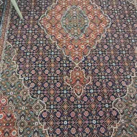 فرش|فرش|بندر انزلی, عباس آباد|دیوار