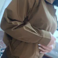کالکشن پاییزه ترک