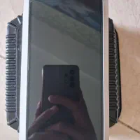 A35 5G|موبایل|کرج, چمران|دیوار