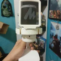 میکروفن|سیستم صوتی خانگی|مشهد, گاز|دیوار