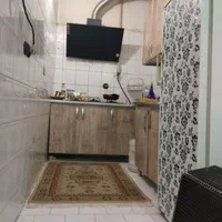 اجاره سوئیت امن و بهداشتی|اجارهٔ کوتاه‌مدت آپارتمان و سوئیت|اهواز, پردیس|دیوار