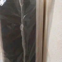 خوشخواب  فوق طبی رویال