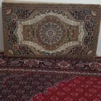 ۶ عدد پشتی سالم تمیز