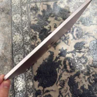 iPad Air M1|تبلت|کرمانشاه, |دیوار