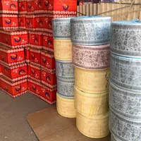 سفره یکبارمصرف عمده