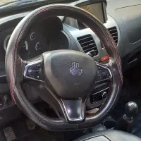 کوییک r پلاس مدل 99 معاوضه با اطلس