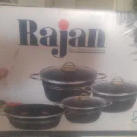 قابلمه‌نچسب‌