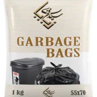 پخش مستقیم پلاستیک از کارخانه|ظروف نگهدارنده، پلاستیکی، یک‌بارمصرف|بندر کنگان, |دیوار