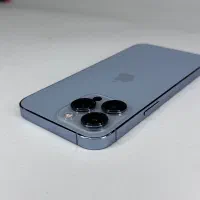 13pro|موبایل|ملایر, |دیوار