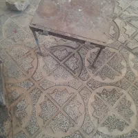 جای کنتور اب