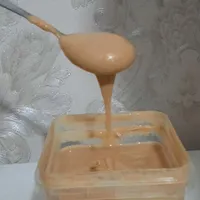 بادام زمینی هندی کره گیری و کره بادام زمینی|خوردنی و آشامیدنی|تهران, منصوریه (پل سیمان)|دیوار