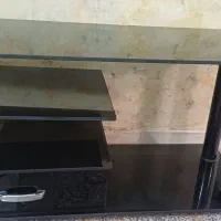 لوازم خانگی|مبلمان خانگی و میز عسلی|تهران, حافظیه|دیوار