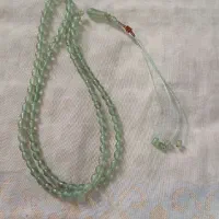 تسبیح|کلکسیون و سرگرمی|کرمانشاه, |دیوار