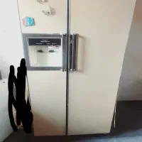 یخچال سایت دوقلو