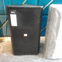 باندپسیو jblsrx715|سیستم صوتی خانگی|تهران, شهرک ولیعصر شمالی|دیوار