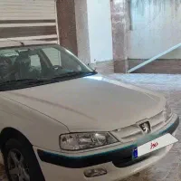 پژوپارس فروشی