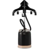 اتوبخار اطو بخار ایستاده گرتفال فیلیپس راف اریکسن