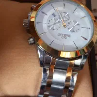 ساعت مچی مردانه|ساعت|لاهیجان, گلستان|دیوار