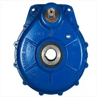 گیربکس صنعتی حلزونی،کتابی|ماشین‌آلات صنعتی|شیراز, شهرک صنعتی|دیوار