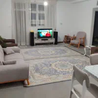 فروش آپارتمان/۹۳متری/کوی مهر/مسکن ملی