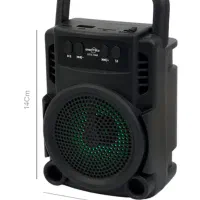 اسپیکر فقط 369