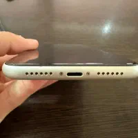 ایفون ۱۱نرمال ۱۲۸|موبایل|هشتگرد, شهرک بعثت|دیوار