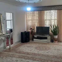 آپارتمان