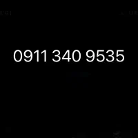 0911-340-9535