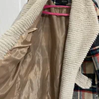 کت گرم|لباس|تهران, صد دستگاه|دیوار