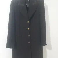 لباس اداری|لباس|پاکدشت, پاکدشت (مامازند)|دیوار