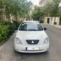 تیبا ۲ ۱۴۰۰