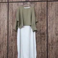 مانتو ولباس مجلسی|لباس|یاسوج, |دیوار