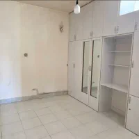 اجازه-منزل-مسکونی