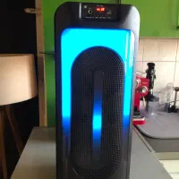 اسپیکر بلوتوثی