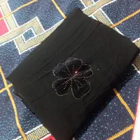 نگین کاری|لوازم خیاطی و بافتنی|جوانرود, |دیوار