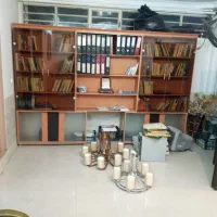 واحد اداری تجاری در بلوارقلنبر|اجارهٔ دفتر کار، اتاق اداری، مطب|زاهدان, |دیوار