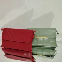 پوشاک|لباس|تایباد, |دیوار