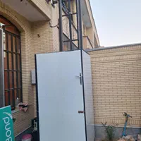 هوم لیفت . بالابر . پله پیما . ویلچربر|ماشین‌آلات صنعتی|شیراز, معالی‌آباد|دیوار