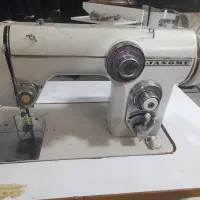 ژانومه ۶۷۲