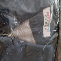 لباس کار نو|لباس|اراک, |دیوار